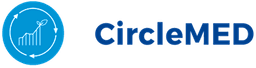 CircleNavigator